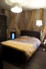 For sale:  3-room apartment - Marijas iela 15 str., Riga (3946-737) | Dom2000.com #23097666
