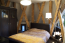 For sale:  3-room apartment - Marijas iela 15 str., Riga (3946-737) | Dom2000.com #23097667
