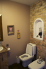 For sale:  3-room apartment - Marijas iela 15 str., Riga (3946-737) | Dom2000.com #23097669