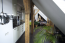 For sale:  3-room apartment - Marijas iela 15 str., Riga (3946-737) | Dom2000.com #23097670