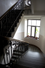 For sale:  3-room apartment - Marijas iela 15 str., Riga (3946-737) | Dom2000.com #23097672
