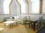 Lease 3-room apartment - Riharda Vāgnera iela 2 str., Riga (3947-737) | Dom2000.com #23103243