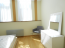 Lease 3-room apartment - Riharda Vāgnera iela 2 str., Riga (3947-737) | Dom2000.com #23103247