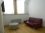 Lease 3-room apartment - Riharda Vāgnera iela 2 str., Riga (3947-737) | Dom2000.com #23103248