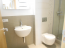 Lease 3-room apartment - Riharda Vāgnera iela 2 str., Riga (3947-737) | Dom2000.com #23103249