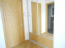 Lease 3-room apartment - Riharda Vāgnera iela 2 str., Riga (3947-737) | Dom2000.com #23103250