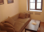 Lease 2-room apartment - Raiņa bulvāris 3, Riga (3948-737) | Dom2000.com #23110229
