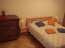 Lease 2-room apartment - Raiņa bulvāris 3, Riga (3948-737) | Dom2000.com #23110231