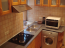 Lease 2-room apartment - Raiņa bulvāris 3, Riga (3948-737) | Dom2000.com #23110232