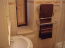 Lease 2-room apartment - Raiņa bulvāris 3, Riga (3948-737) | Dom2000.com #23110233