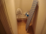 Lease 2-room apartment - Raiņa bulvāris 3, Riga (3948-737) | Dom2000.com #23110234