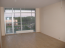 Lease 2-room apartment in the new building - Anniņmuižas bulvāris 38 str., Riga (3949-737) | Dom2000.com #23115290
