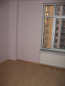 Сдам в аренду двухкомнатную квартиру в новостройке - ул. Anniņmuižas bulvāris 38, Рига (3949-737) | Dom2000.com #23115291