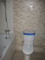 Lease 2-room apartment in the new building - Anniņmuižas bulvāris 38 str., Riga (3949-737) | Dom2000.com #23115292