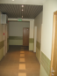 Lease 2-room apartment in the new building - Anniņmuižas bulvāris 38 str., Riga (3949-737) | Dom2000.com #23115293