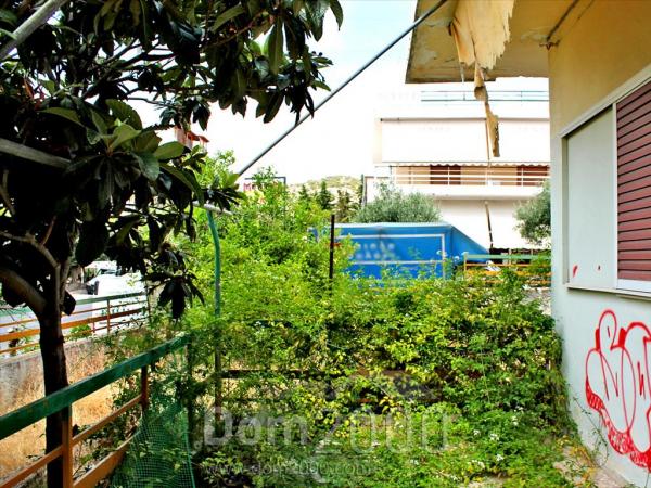Продам дом - Афины (4111-737) | Dom2000.com