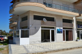 For sale:  shop - Chalkidiki (4112-737) | Dom2000.com