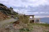 Продам дом - Ираклио (Крит) (4113-737) | Dom2000.com