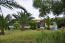 For sale:  home - Sithonia (4117-737) | Dom2000.com #24525924