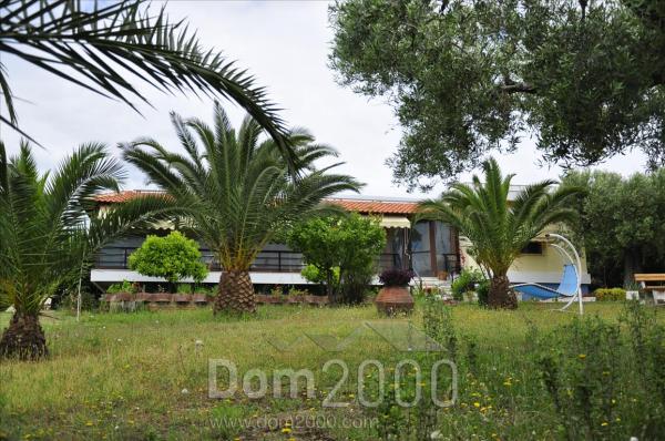 For sale:  home - Sithonia (4117-737) | Dom2000.com