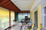 For sale:  home - Sithonia (4117-737) | Dom2000.com #24525929