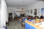 For sale:  home - Sithonia (4117-737) | Dom2000.com #24525930