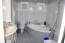 For sale:  home - Sithonia (4117-737) | Dom2000.com #24525934
