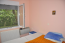 For sale:  home - Sithonia (4117-737) | Dom2000.com #24525935