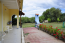 For sale:  home - Sithonia (4117-737) | Dom2000.com #24525936