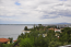 For sale:  home - Sithonia (4117-737) | Dom2000.com #24525943