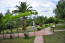 For sale:  home - Sithonia (4117-737) | Dom2000.com #24525945