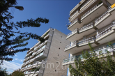 For sale:  3-room apartment - Thessaloniki (4118-737) | Dom2000.com