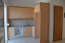 Продам трехкомнатную квартиру - Пелопоннес (4127-737) | Dom2000.com #24608754