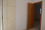 Продам трехкомнатную квартиру - Пелопоннес (4127-737) | Dom2000.com #24608756