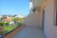 Продам трехкомнатную квартиру - Пелопоннес (4127-737) | Dom2000.com #24608757