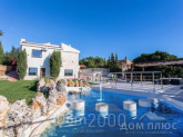 Продам будинок - Alicante (4168-737) | Dom2000.com