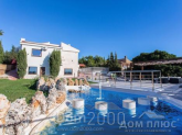 For sale:  home - Alicante (4168-737) | Dom2000.com