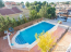 Продам будинок - Alicante (4168-737) | Dom2000.com #69037292