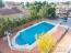 For sale:  home - Alicante (4168-737) | Dom2000.com #69037292