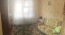 Продам трехкомнатную квартиру - Выгуровский бульв., Деснянский (4597-737) | Dom2000.com #28793610