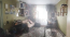 Продам трехкомнатную квартиру - Выгуровский бульв., Деснянский (4597-737) | Dom2000.com #28793612