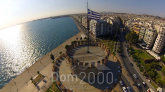 Продам земельный участок - Салоники (4736-737) | Dom2000.com