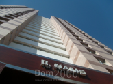 Lease 3-room apartment in the new building - Lielirbes iela 13 str., Riga (4883-737) | Dom2000.com