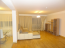 Lease 3-room apartment in the new building - Lielirbes iela 13 str., Riga (4883-737) | Dom2000.com #31057919
