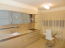 Lease 3-room apartment in the new building - Lielirbes iela 13 str., Riga (4883-737) | Dom2000.com #31057922