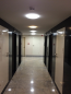 Lease 3-room apartment in the new building - Lielirbes iela 13 str., Riga (4883-737) | Dom2000.com #31057925