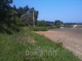 Продам земельну ділянку - Кассандра (5628-737) | Dom2000.com