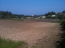 For sale:  land - Kassandra (5628-737) | Dom2000.com #36864544