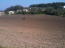 For sale:  land - Kassandra (5628-737) | Dom2000.com #36864545