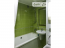 For sale:  2-room apartment - Погребняка ул. д.27, Dnipropetrovsk city (5632-737) | Dom2000.com #36892933